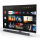 TCL 65" 65X10 UHD Mini LED - 1458071 - zdjęcie 9